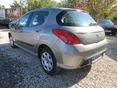PEUGEOT 308 2012/12 - 2