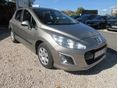PEUGEOT 308 2012/12 - 3