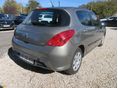 PEUGEOT 308 2012/12 - 4