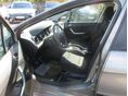 PEUGEOT 308 2012/12 - 5