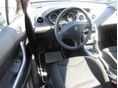 PEUGEOT 308 2012/12 - 6