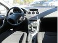PEUGEOT 308 2012/12 - 7