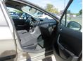 PEUGEOT 308 2012/12 - 8