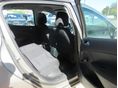 PEUGEOT 308 2012/12 - 9