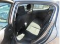 PEUGEOT 308 2012/12 - 10