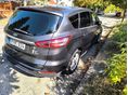 FORD S-MAX 2018/12 - 2