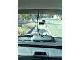 FORD S-MAX 2018/12 - 3
