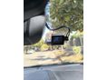 FORD S-MAX 2018/12 - 4