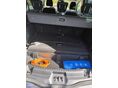 FORD S-MAX 2018/12 - 5