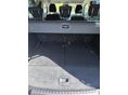 FORD S-MAX 2018/12 - 6