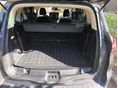 FORD S-MAX 2018/12 - 7