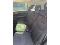 FORD S-MAX 2018/12 - 8