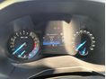 FORD S-MAX 2018/12 - 10