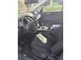 FORD S-MAX 2018/12 - 11