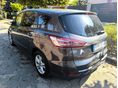 FORD S-MAX 2018/12 - 12