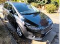 FORD S-MAX 2018/12 - 9