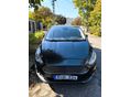 FORD S-MAX 2018/12 - 1