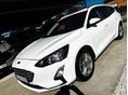 FORD FOCUS 2021/9 - 2