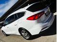 FORD FOCUS 2021/9 - 3