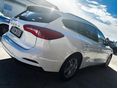 FORD FOCUS 2021/9 - 4