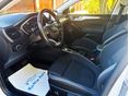 FORD FOCUS 2021/9 - 5