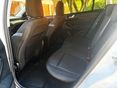 FORD FOCUS 2021/9 - 11
