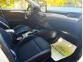 FORD FOCUS 2021/9 - 7