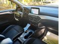 FORD FOCUS 2021/9 - 6