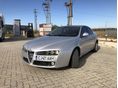 ALFA ROMEO 159 2006/1 - 1