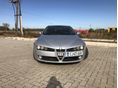 ALFA ROMEO 159 2006/1 - 2