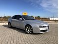 ALFA ROMEO 159 2006/1 - 3