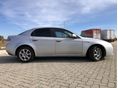 ALFA ROMEO 159 2006/1 - 4