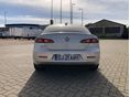 ALFA ROMEO 159 2006/1 - 5