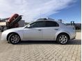 ALFA ROMEO 159 2006/1 - 6