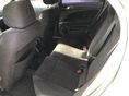 ALFA ROMEO 159 2006/1 - 8