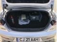 ALFA ROMEO 159 2006/1 - 7