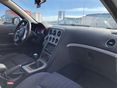 ALFA ROMEO 159 2006/1 - 9