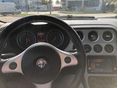 ALFA ROMEO 159 2006/1 - 11