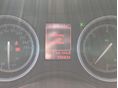 ALFA ROMEO 159 2006/1 - 12