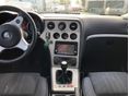 ALFA ROMEO 159 2006/1 - 10