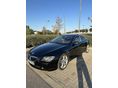 BMW 645 2004/7 - 2