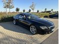 BMW 645 2004/7 - 3