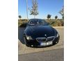 BMW 645 2004/7 - 4