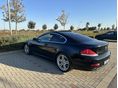 BMW 645 2004/7 - 5