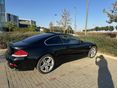 BMW 645 2004/7 - 6