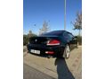 BMW 645 2004/7 - 7