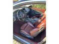 BMW 645 2004/7 - 8