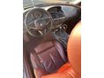BMW 645 2004/7 - 9