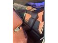 BMW 645 2004/7 - 10