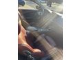 BMW 645 2004/7 - 11